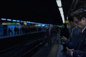 Bộ máy hành chính: Mô hình Pháp-Nhật và Mỹ, hay là tính chuyên nghiệp và tính đại diện