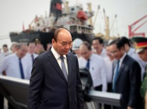 Thư cuối tuần – 23/3/2024