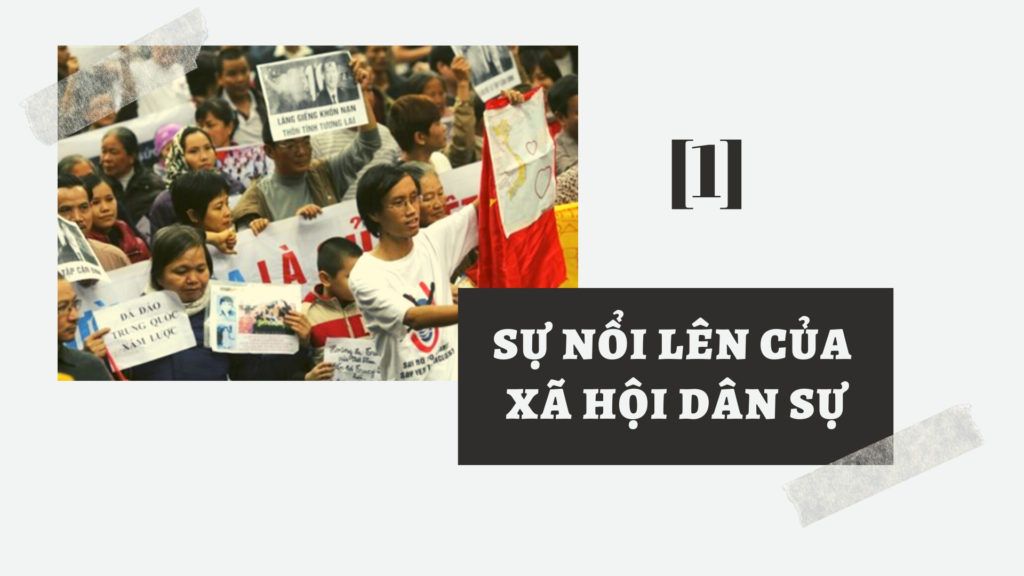 Đồ họa: Luật Khoa. Ảnh: VOA. 