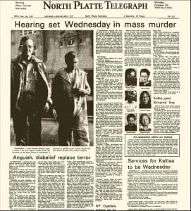 10Enewspaper_simants