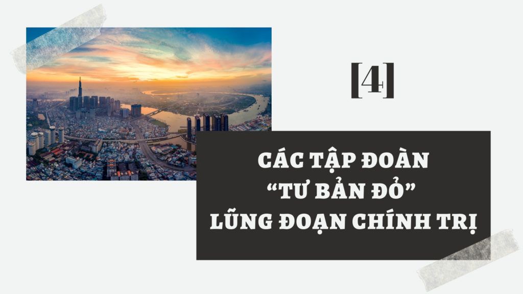 Đồ họa: Luật Khoa. Ảnh: Reddit/Chưa r&otilde; t&aacute;c giả.