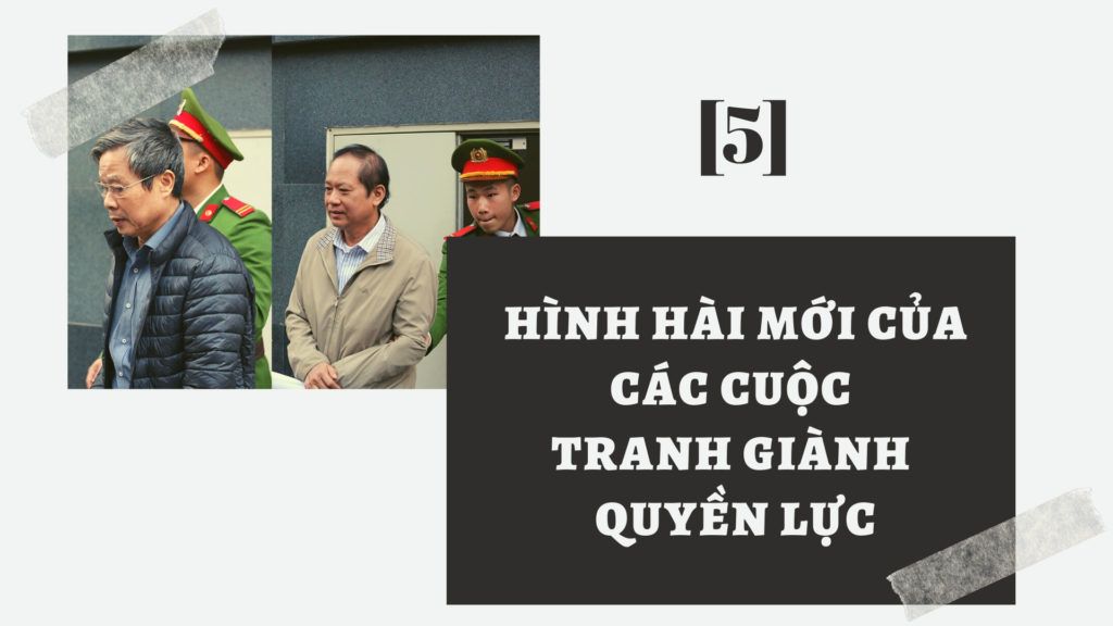 Đồ họa: Luật Khoa. Ảnh: Thanh Ni&ecirc;n.