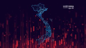 Mạng xã hội nội địa Việt Nam: 16 năm tham vọng “bơi” ra biển lớn