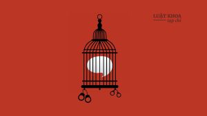 Chống tham nhũng y tế và sự trục trặc từ Trung Quốc về Việt Nam