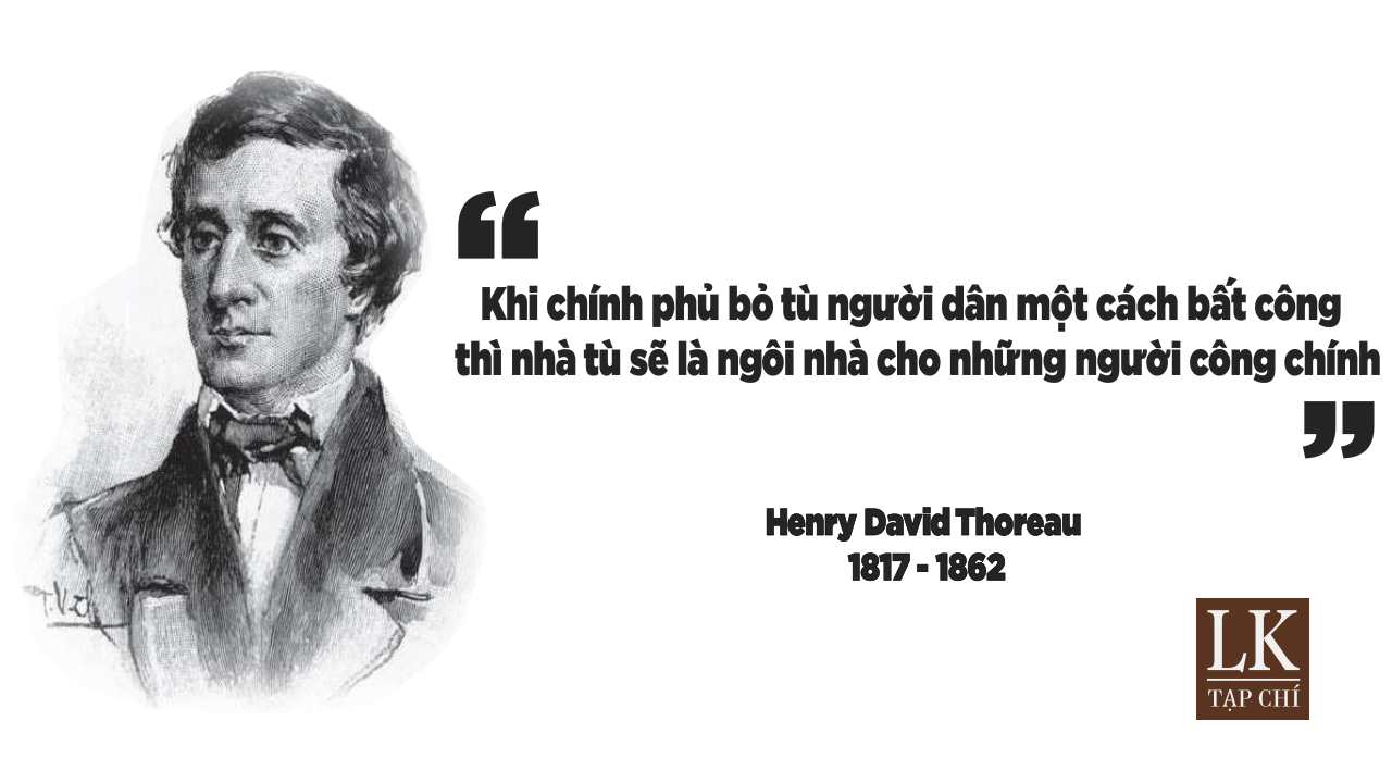 Comp 1_00000 (2)_00000