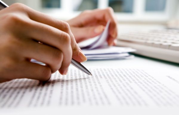 critical-writing-skills-resized-600