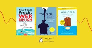 Lòng ham muốn địa vị quá độ và sự thiếu vắng tình yêu