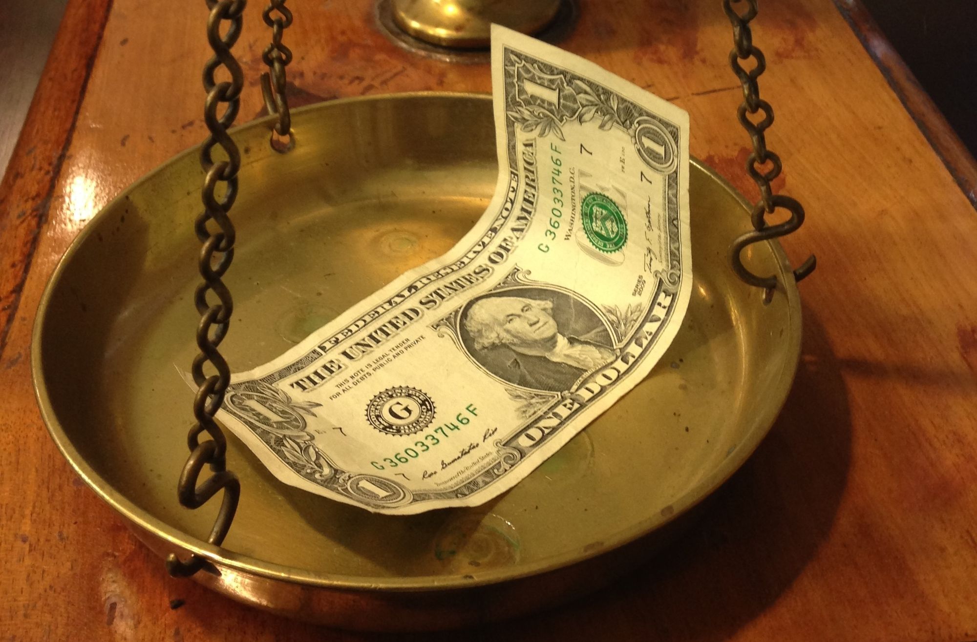 Một tham khảo để các chính trị gia và nhà làm luật xây dựng xã hội tốt đẹp