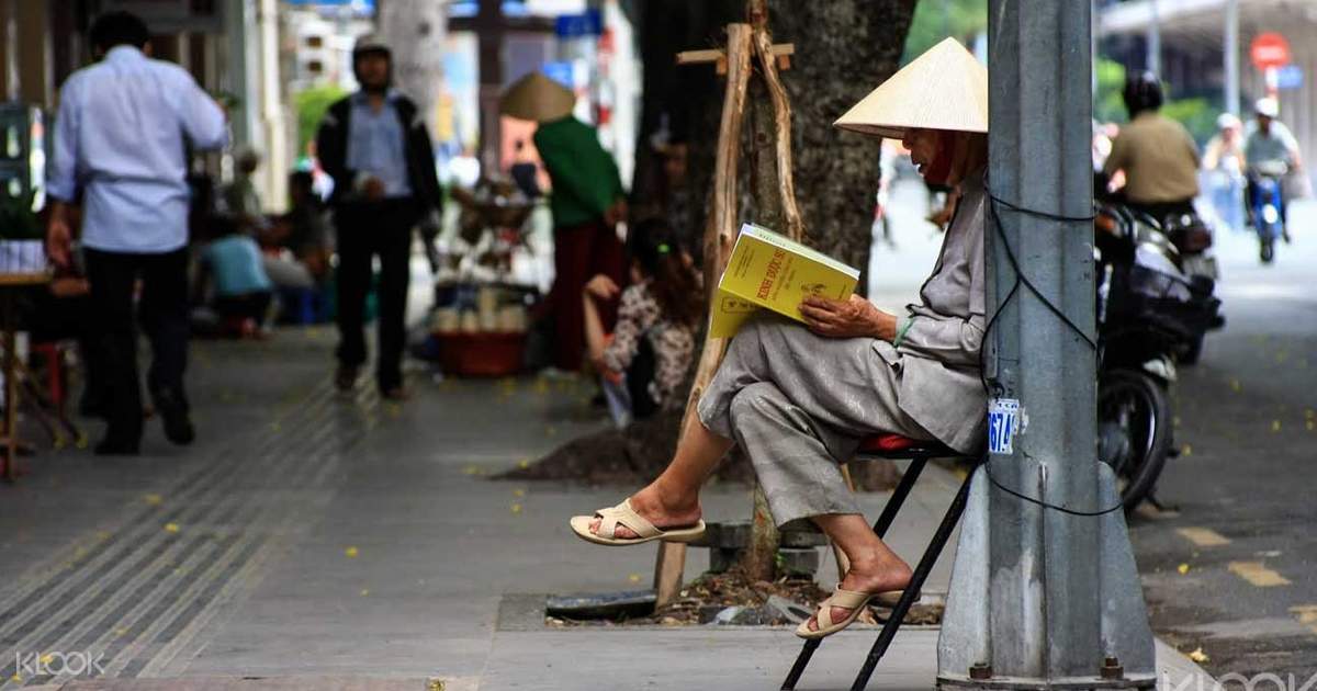 Tình thế chính trị của người dân miền Nam Việt Nam sau năm 1975