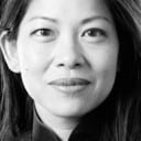 Karen Tse. Ảnh: TED