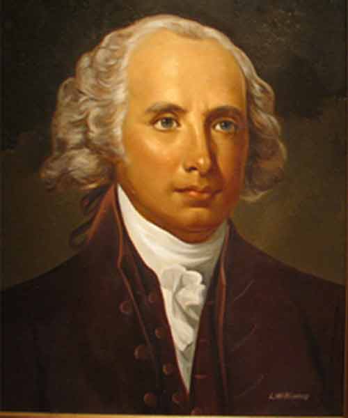 Madison01