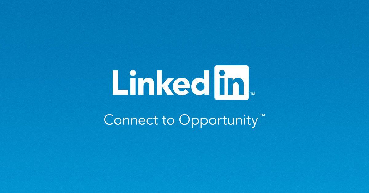 og-social-share-image