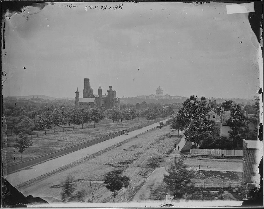 smithsonian_institution_washington_d-c_-_nara_-_529074