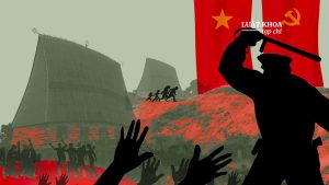 Vì sao huyện Cư Kuin trở thành điểm nóng ở vùng Tây Nguyên?