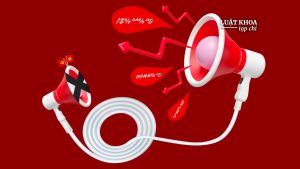 Người Kinh: Từ đồng chí cộng sản trở thành thế lực thực dân nội địa ở Tây Nguyên