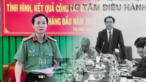 Quản lý tôn giáo thời kỳ Đổi mới: Kế tục truyền thống quân chủ