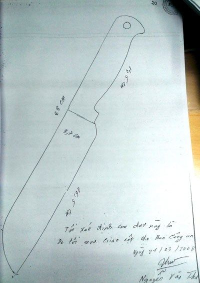 Ảnh: Ho&agrave;ng Phương/Thanh Ni&ecirc;n