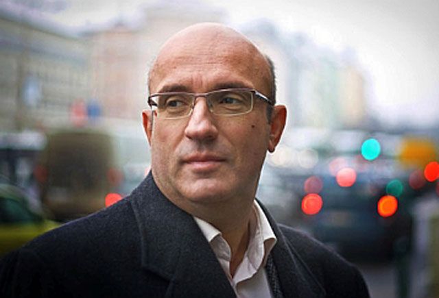 csaszy-zsolt
