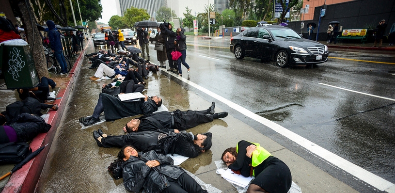 die-in-protest-2