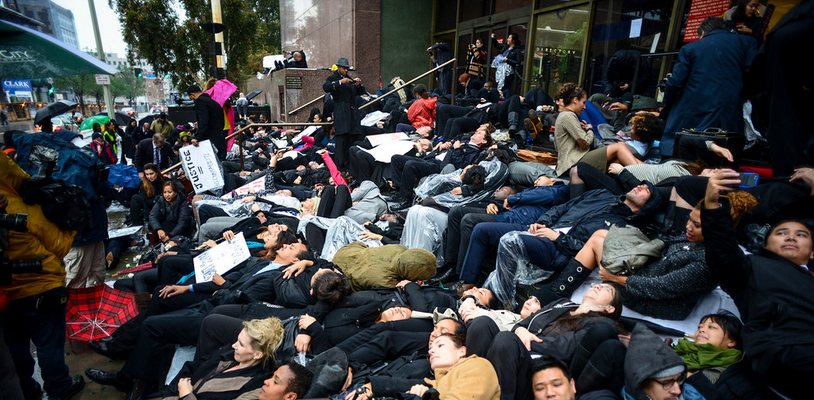die-in-protest-3