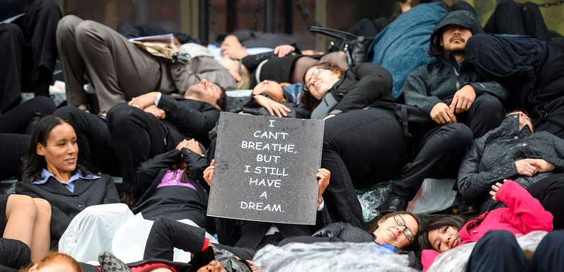 die-in-protest-5