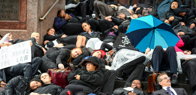 die-in-protest-7