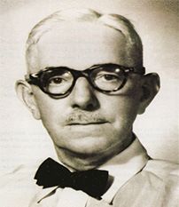 Luật sư Frank Loseby. Ảnh: B&aacute;o Đất Việt