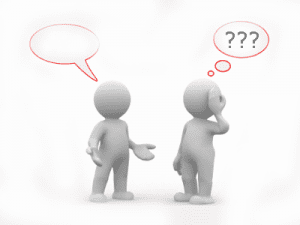 how-to-improve-communication-skills