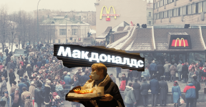 Một năm Nga xâm lược Ukraine: Luật Khoa đã viết những gì?