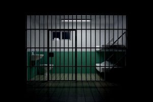 Vì sao chính quyền Việt Nam che giấu số liệu án tử hình?