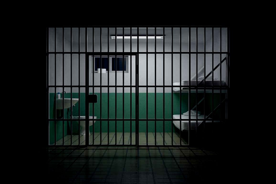 Vì sao chính quyền Việt Nam che giấu số liệu án tử hình?