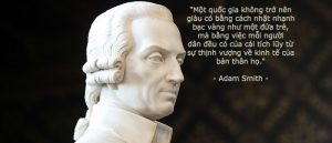 Một tham khảo để các chính trị gia và nhà làm luật xây dựng xã hội tốt đẹp
