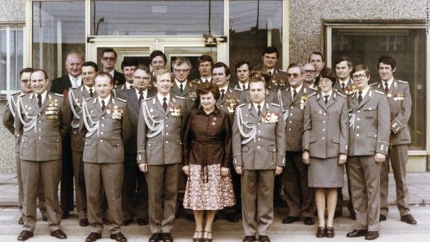 stasi-618x348