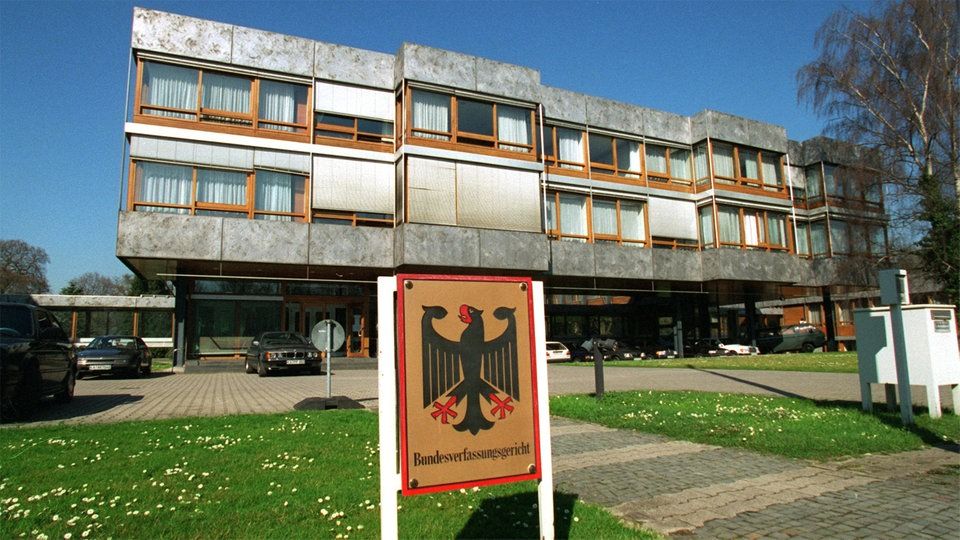 stichtag_september178_v-ardfotogalerie