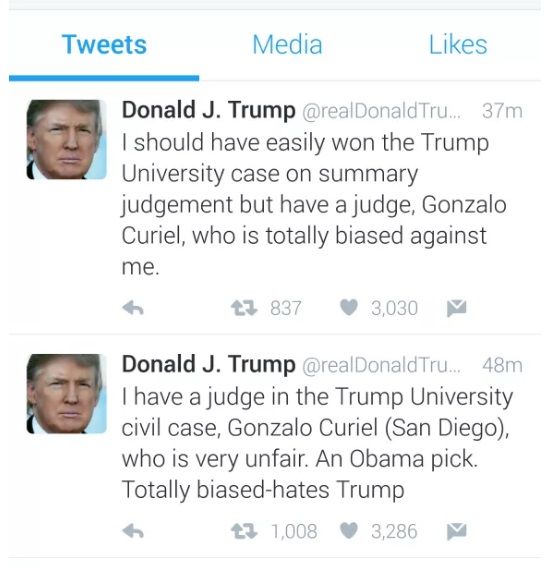 trump-curiel