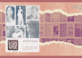 Phụ nữ viết văn thời Cộng hòa – Kỳ 2: Mảnh đất mầu mỡ cho văn học