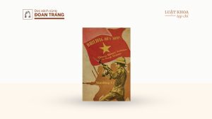 Ảnh bìa sách: The University Press of Kentucky.