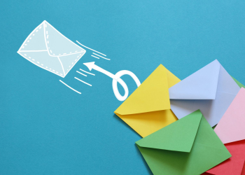 Thư gửi năm 2075