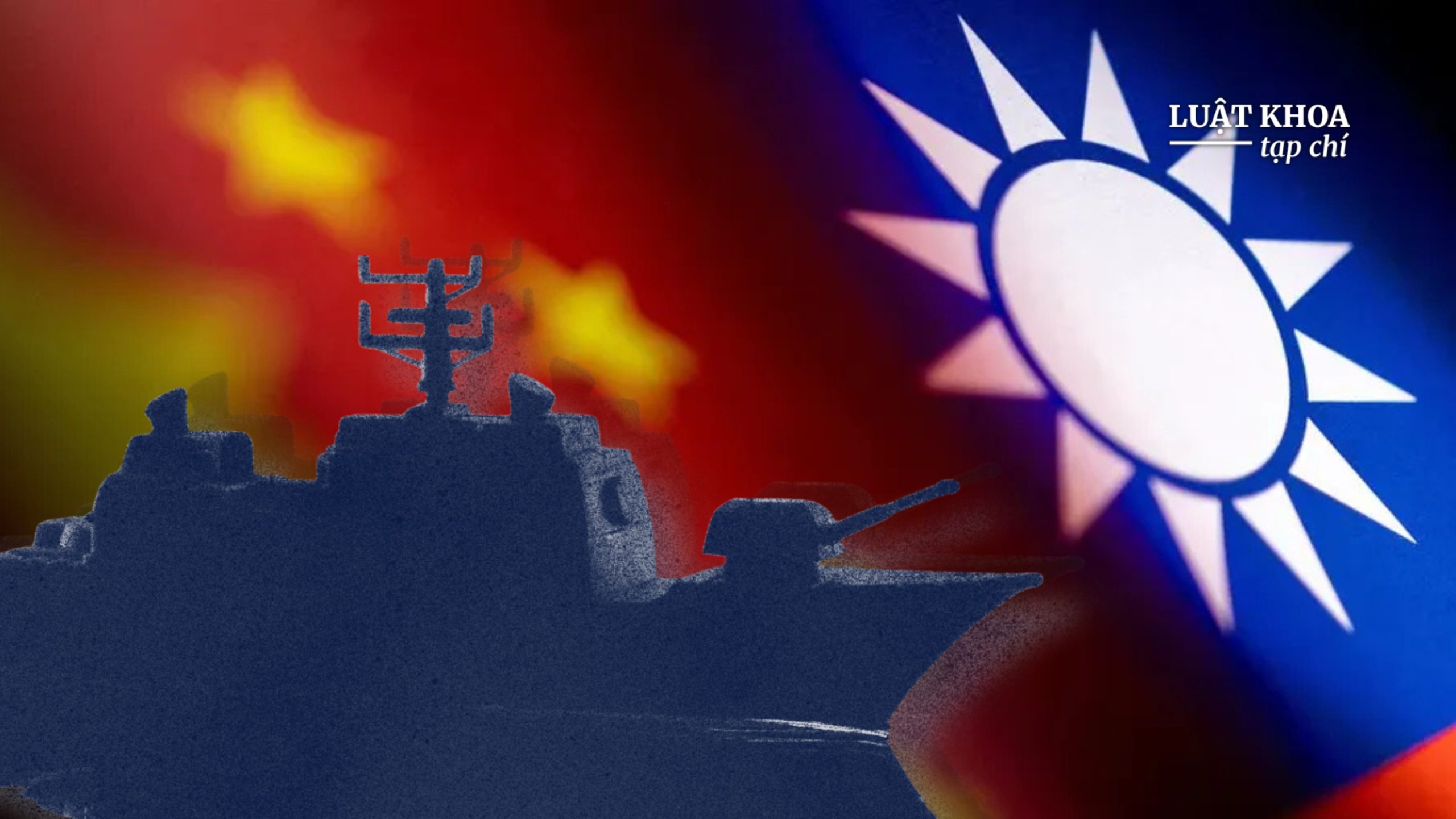 Nguồn ảnh: Reuters. Đồ họa: Thanh Tường/Luật Khoa.