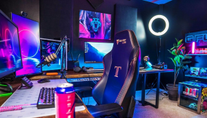 Cấm ViruSs livestream và những lần dài tay của giới quản lý