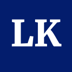 Luật Khoa tạp chí