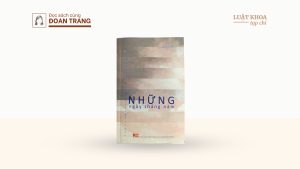 Những ngày tháng năm - Sơn Khê.