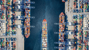 Mỹ áp thuế trung chuyển: Câu hỏi còn để ngỏ và thế khó của doanh nghiệp FDI tại Việt Nam