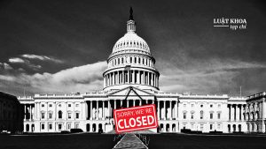 Nguồn ảnh: Corbis. Đồ họa: Thiên Tân/Luật Khoa.