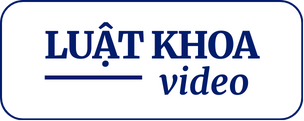 Luật Khoa Video