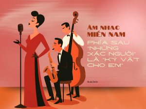 Ảnh minh họa: Thiên Tân/Luật Khoa.