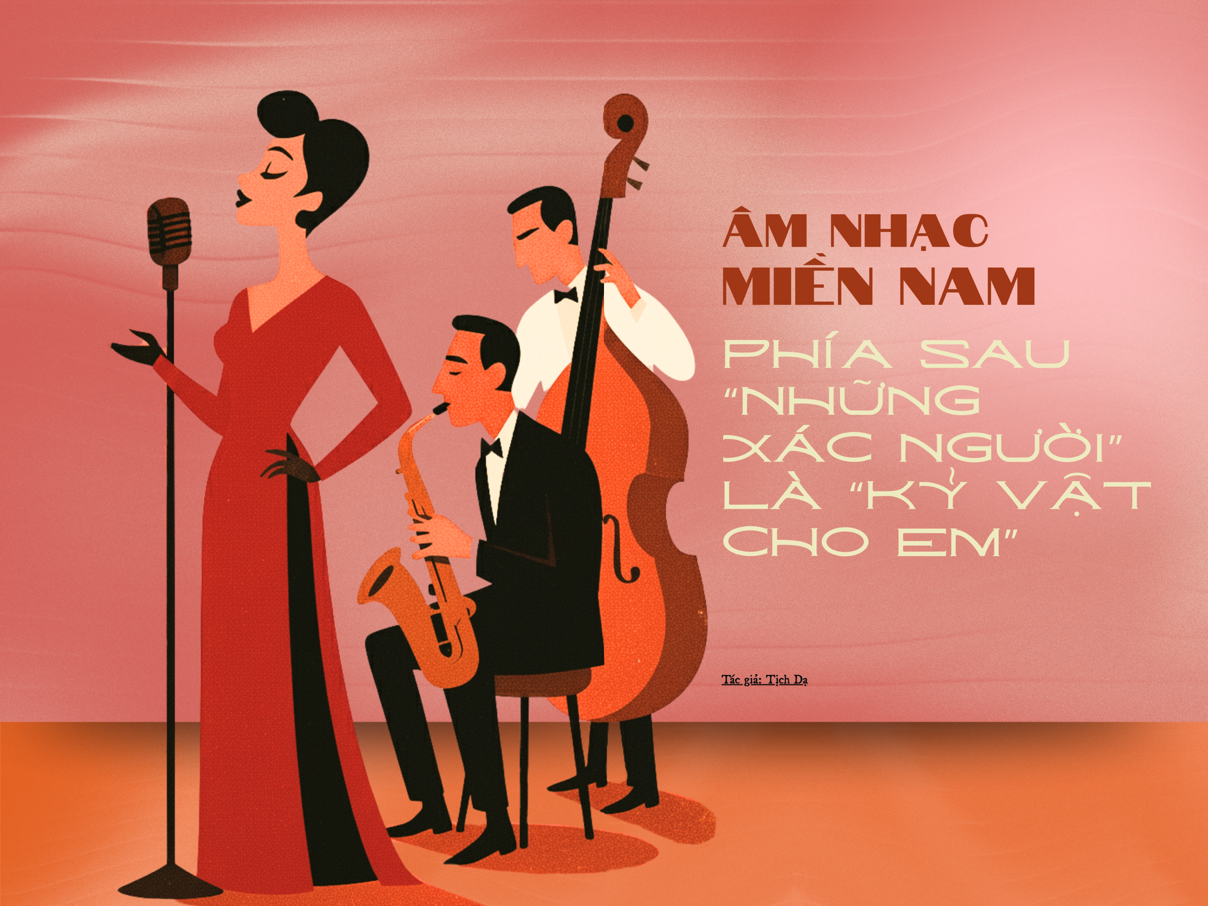 Ảnh minh họa: Thiên Tân/Luật Khoa.