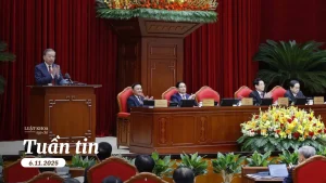 Nguồn ảnh: TTXVN.