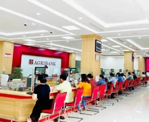 Ảnh minh họa: Website Bộ Công thương.