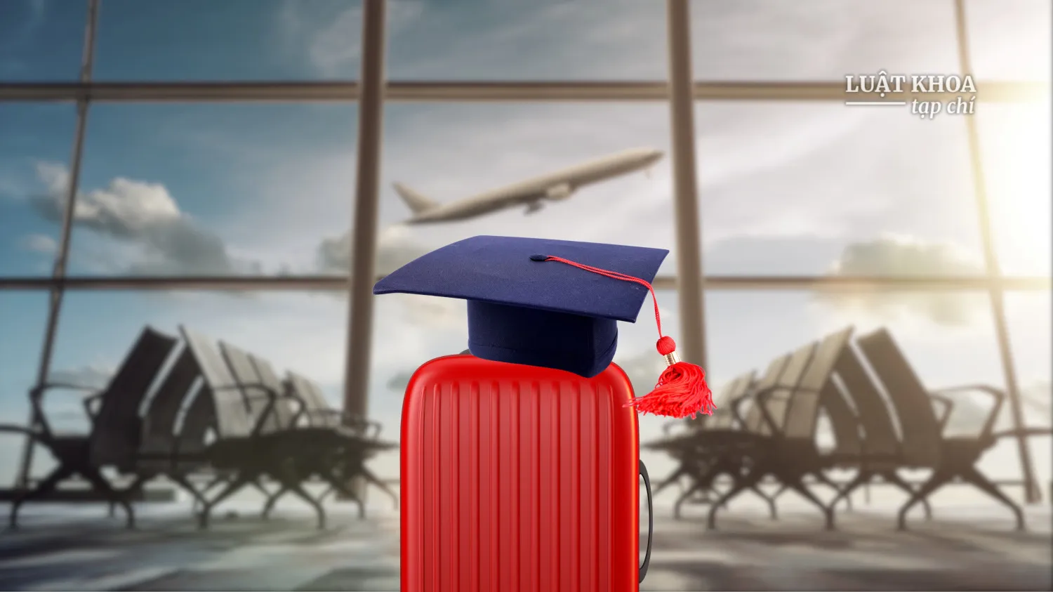 Ảnh minh họa: Thiên Tân/Luật Khoa.